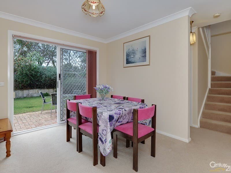 8 Wattle Street, Asquith, NSW, 2077, Mount Colah - Thumbnail 3