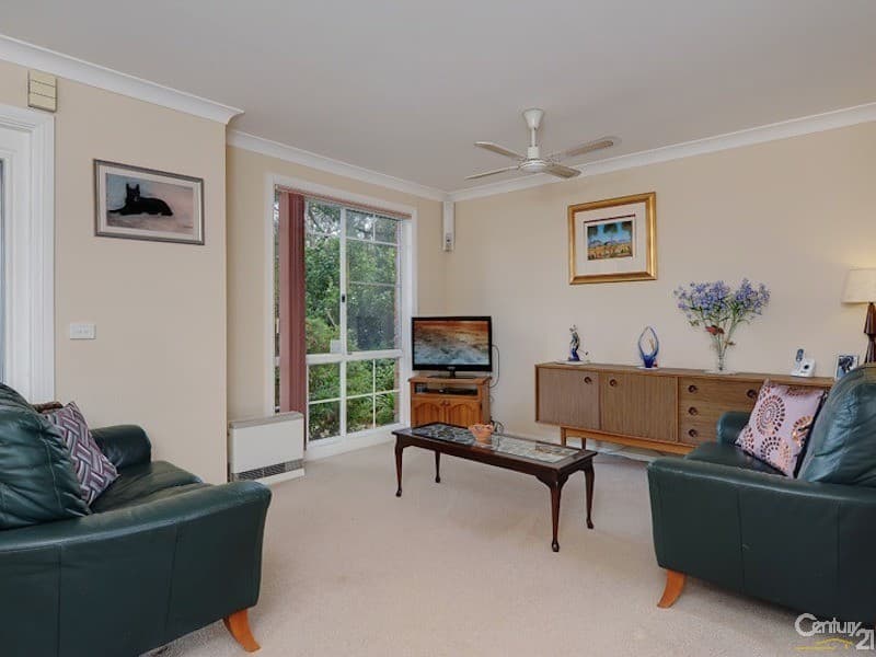 8 Wattle Street, Asquith, NSW, 2077, Mount Colah - Thumbnail 2
