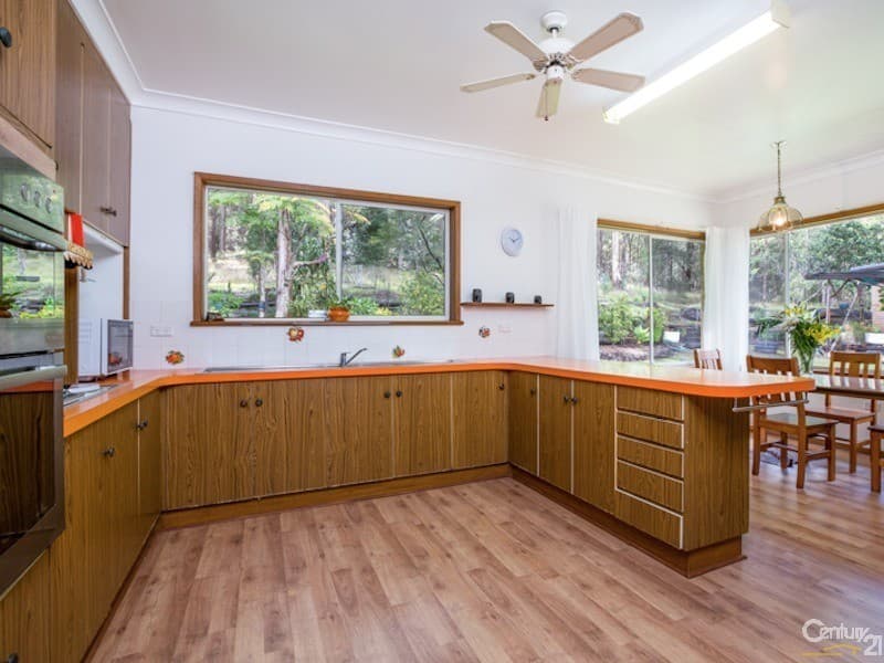 12 Redding Road, Streaky Bay, SA, 5680, Streaky Bay - Thumbnail 3