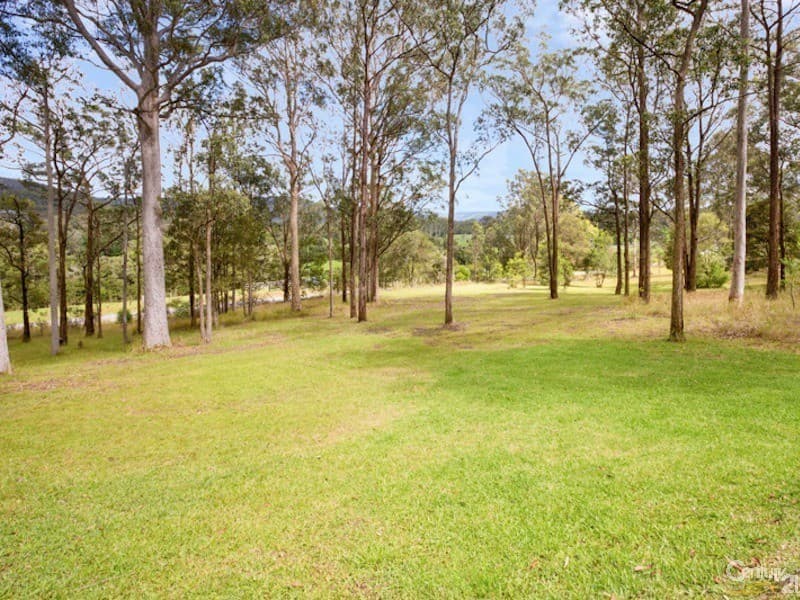 12 Redding Road, Streaky Bay, SA, 5680, Streaky Bay - Thumbnail 2