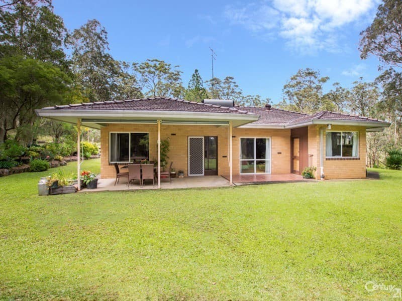 12 Redding Road, Streaky Bay, SA, 5680, Streaky Bay - Image 1