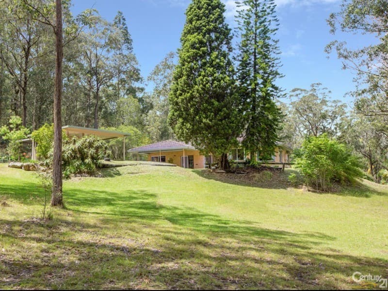 12 Redding Road, Streaky Bay, SA, 5680, Streaky Bay - Thumbnail 7