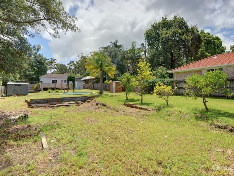 8 Wattle Street, Asquith, NSW, 2077, Cowan - Thumbnail 2