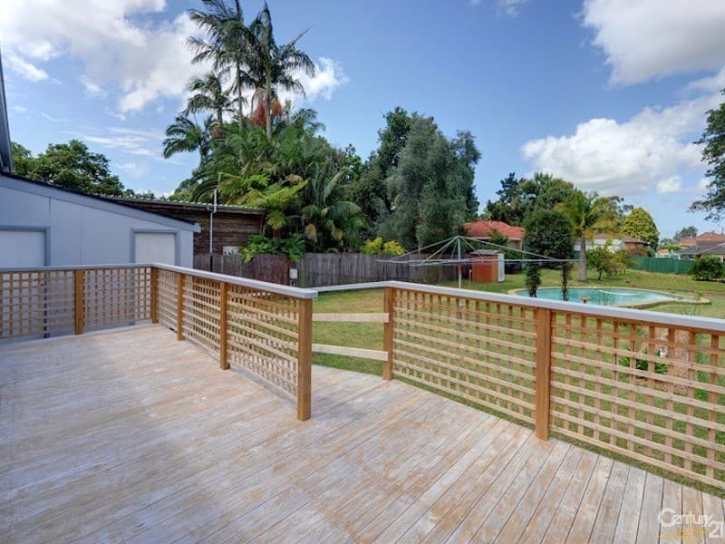 8 Wattle Street, Asquith, NSW, 2077, Cowan - Thumbnail 3