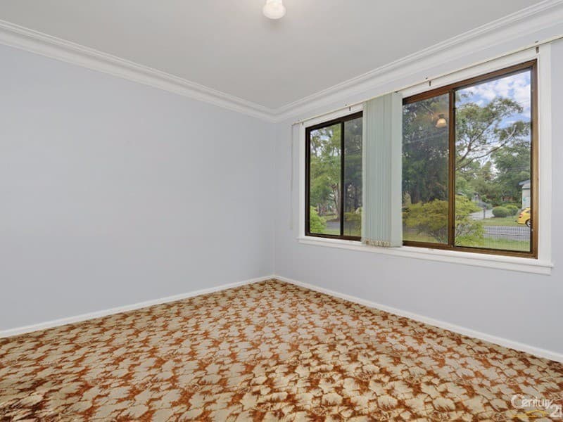 8 Wattle Street, Asquith, NSW, 2077, Cowan - Thumbnail 6