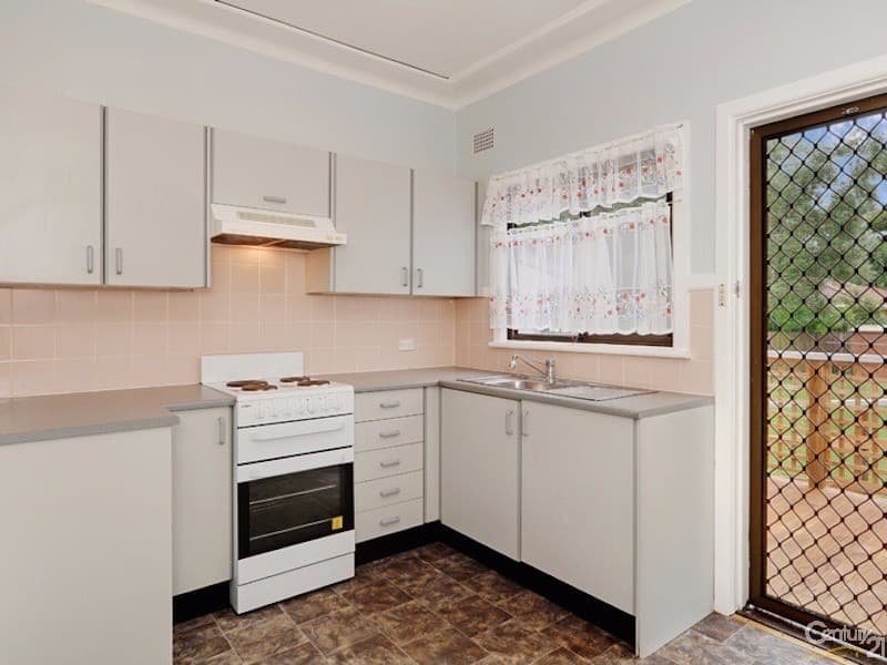 8 Wattle Street, Asquith, NSW, 2077, Cowan - Thumbnail 4