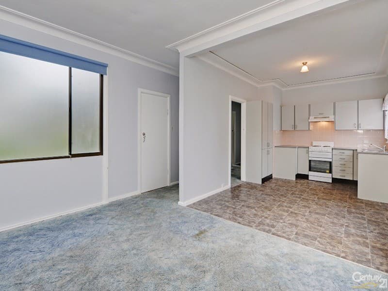 8 Wattle Street, Asquith, NSW, 2077, Cowan - Thumbnail 5
