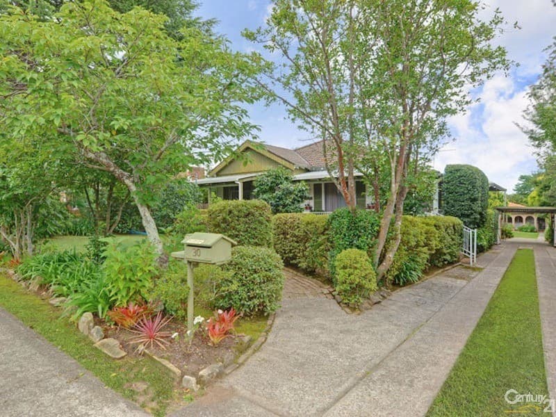 11 Percy Street, St Albans, VIC, 3021, St Albans - Image 1