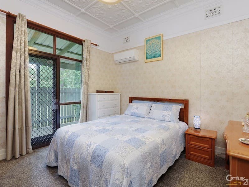 11 Percy Street, St Albans, VIC, 3021, St Albans - Thumbnail 5