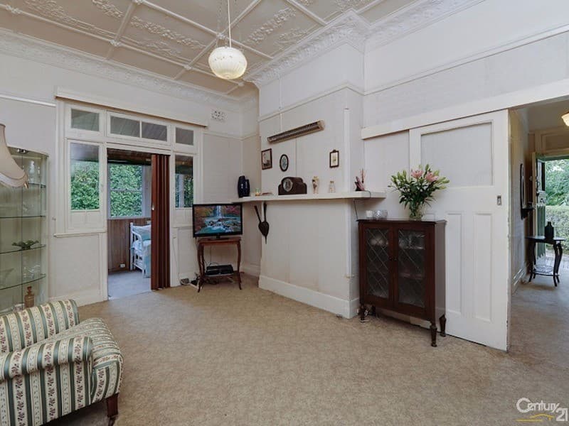11 Percy Street, St Albans, VIC, 3021, St Albans - Thumbnail 2
