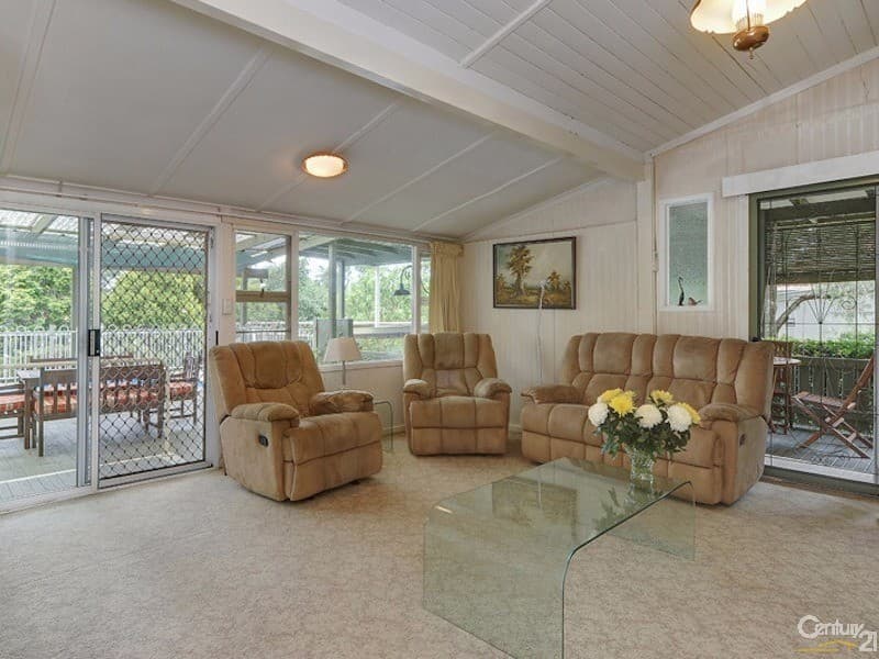 11 Percy Street, St Albans, VIC, 3021, St Albans - Thumbnail 3