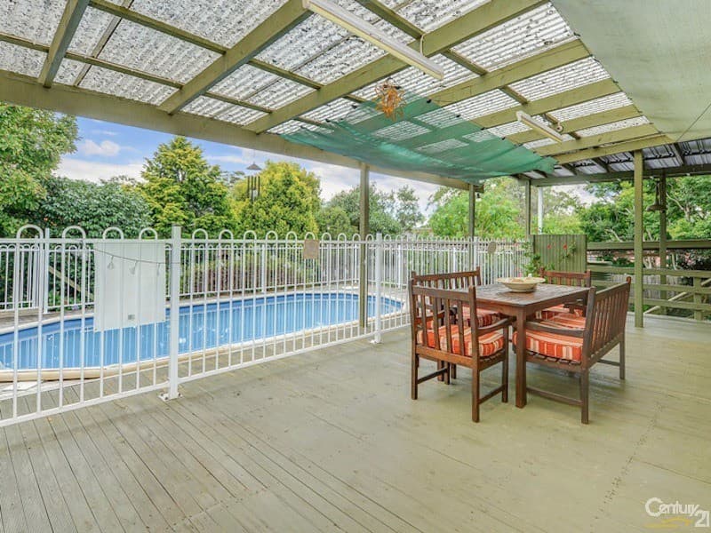 11 Percy Street, St Albans, VIC, 3021, St Albans - Thumbnail 4