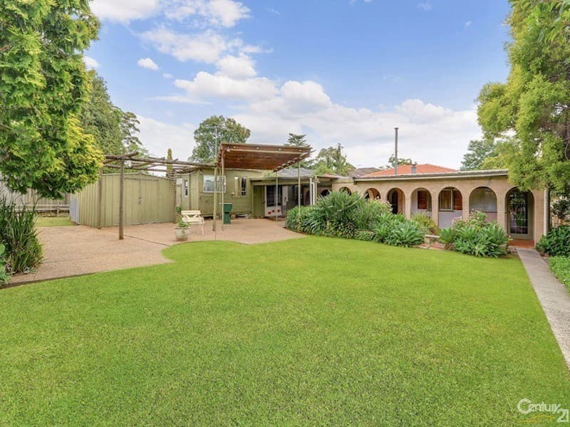 11 Percy Street, St Albans, VIC, 3021, St Albans - Thumbnail 6