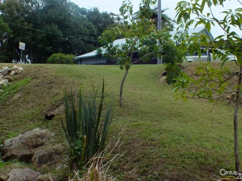 12 Chandler Avenue, Cowan, NSW, 2081, Cowan - Image 1