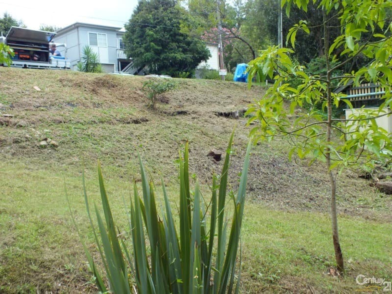 12 Chandler Avenue, Cowan, NSW, 2081, Cowan - Thumbnail 2