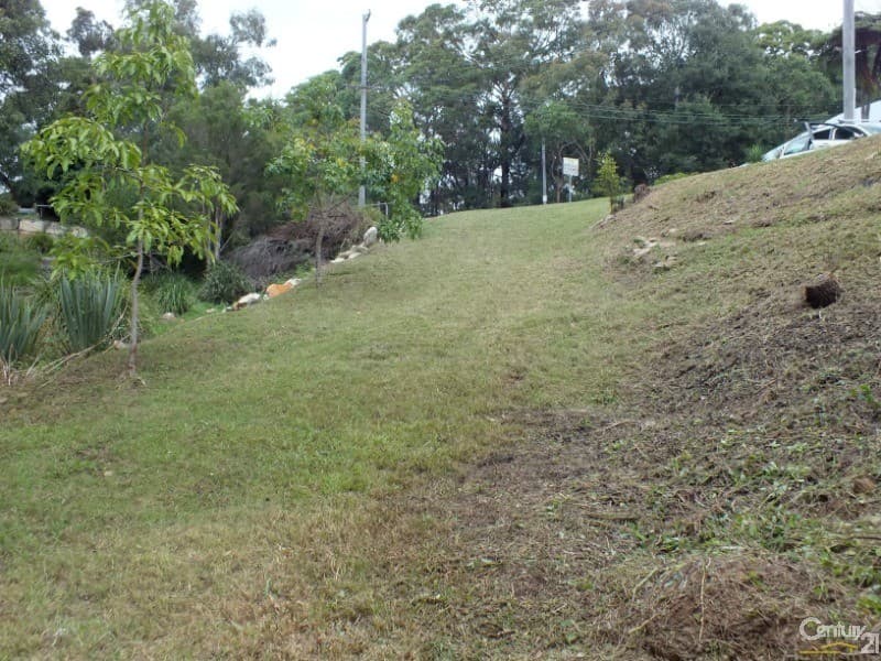 12 Chandler Avenue, Cowan, NSW, 2081, Cowan - Thumbnail 4