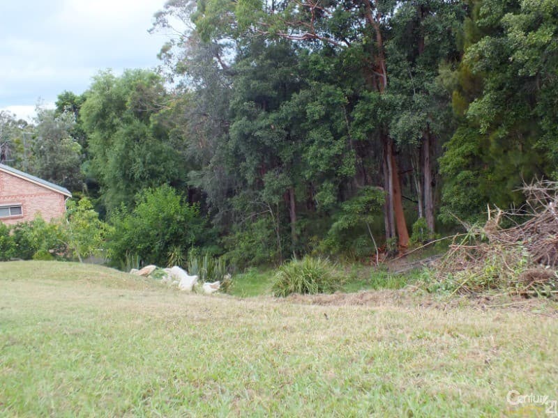 12 Chandler Avenue, Cowan, NSW, 2081, Cowan - Thumbnail 5