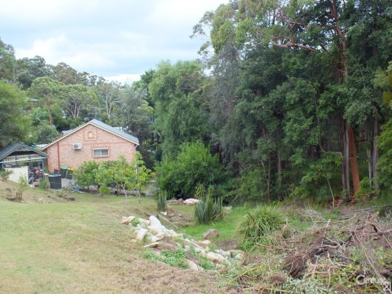 12 Chandler Avenue, Cowan, NSW, 2081, Cowan - Thumbnail 6