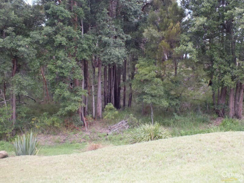 12 Chandler Avenue, Cowan, NSW, 2081, Cowan - Thumbnail 7