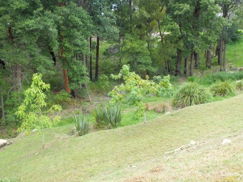 12 Chandler Avenue, Cowan, NSW, 2081, Cowan - Thumbnail 8