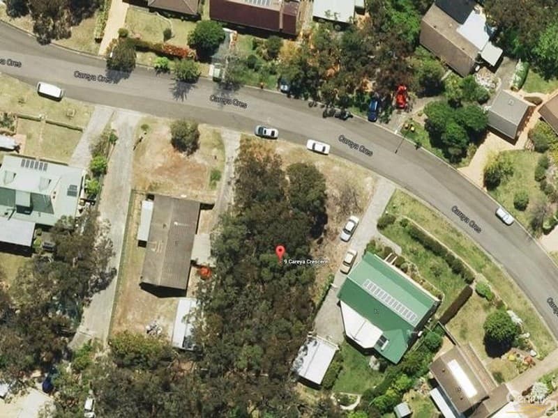 8 Wattle Street, Asquith, NSW, 2077, Woodford - Image 1