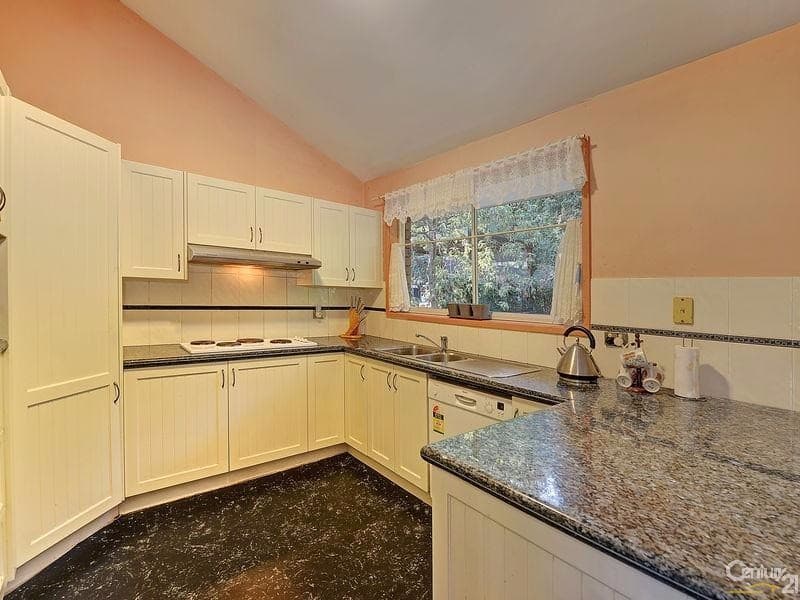 8 Ti Tree Cres, Berowra, NSW, 2081, Berowra - Thumbnail 2