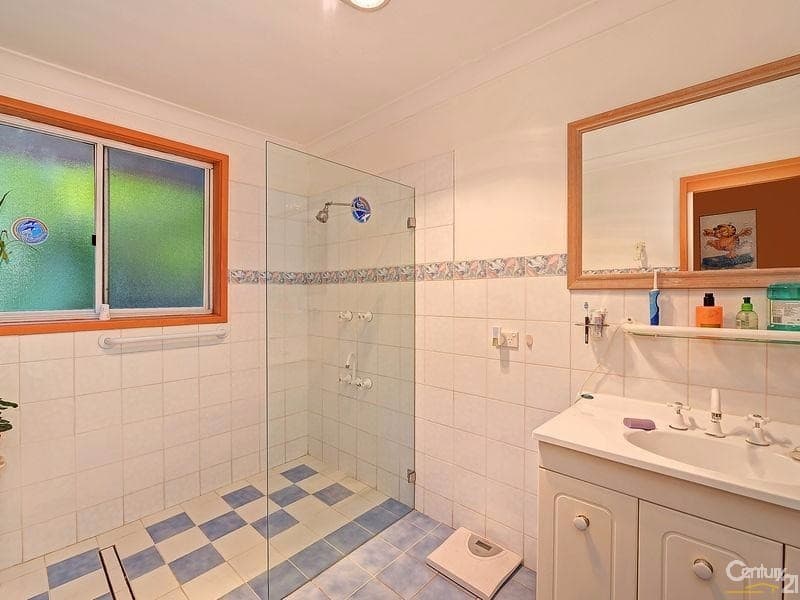 8 Ti Tree Cres, Berowra, NSW, 2081, Berowra - Thumbnail 3