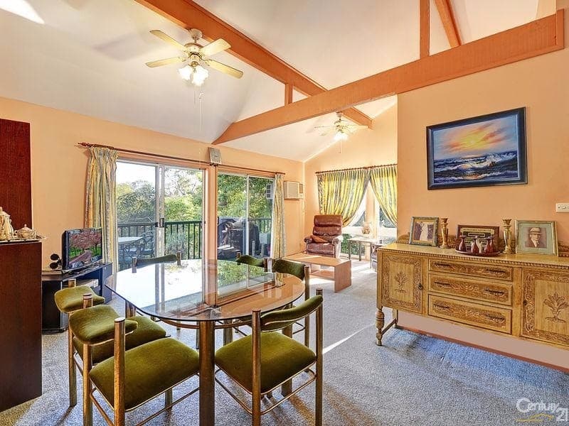 8 Ti Tree Cres, Berowra, NSW, 2081, Berowra - Thumbnail 4