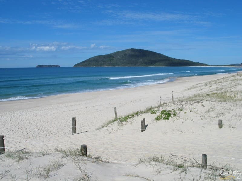 89-93 Marine Drive, Tea Gardens, NSW, 2324, Tea Gardens - Thumbnail 6