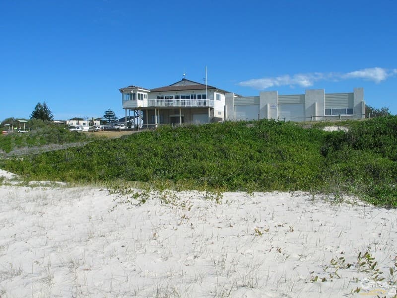 89-93 Marine Drive, Tea Gardens, NSW, 2324, Tea Gardens - Thumbnail 8