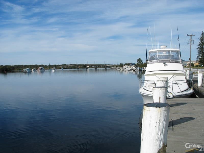 89-93 Marine Drive, Tea Gardens, NSW, 2324, Tea Gardens - Thumbnail 7