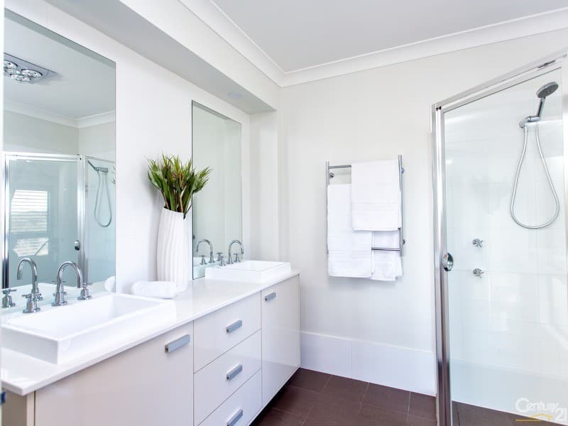 5 Knoll Avenue, Dudley, NSW, 2290, Dudley - Thumbnail 4