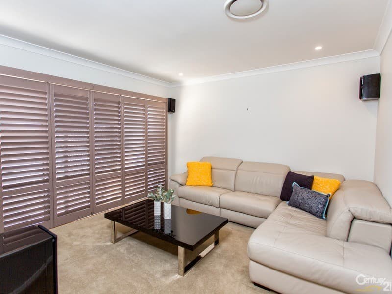 5 Knoll Avenue, Dudley, NSW, 2290, Dudley - Thumbnail 5