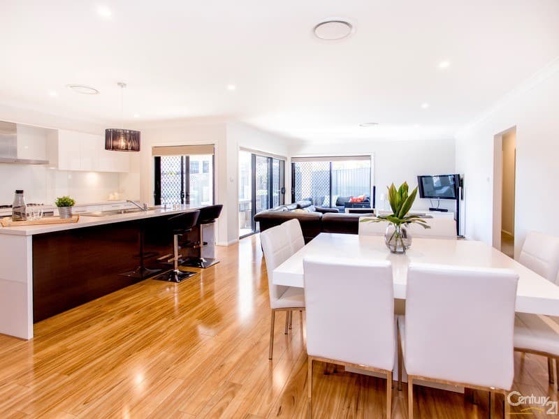 5 Knoll Avenue, Dudley, NSW, 2290, Dudley - Thumbnail 6