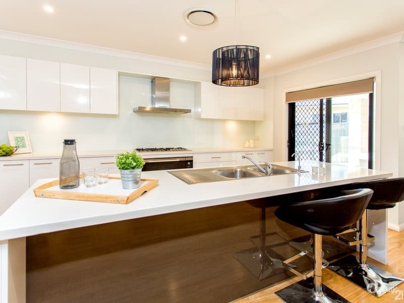 5 Knoll Avenue, Dudley, NSW, 2290, Dudley - Thumbnail 3
