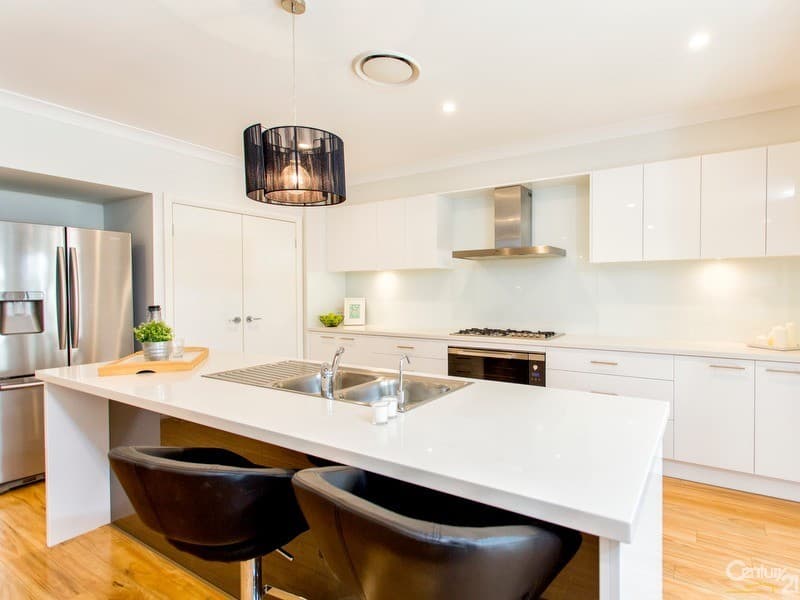 5 Knoll Avenue, Dudley, NSW, 2290, Dudley - Thumbnail 7