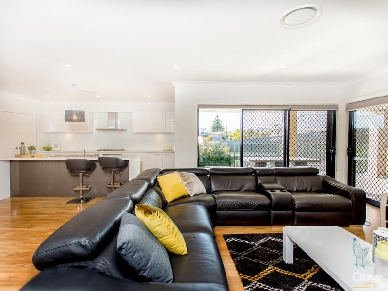 5 Knoll Avenue, Dudley, NSW, 2290, Dudley - Thumbnail 8