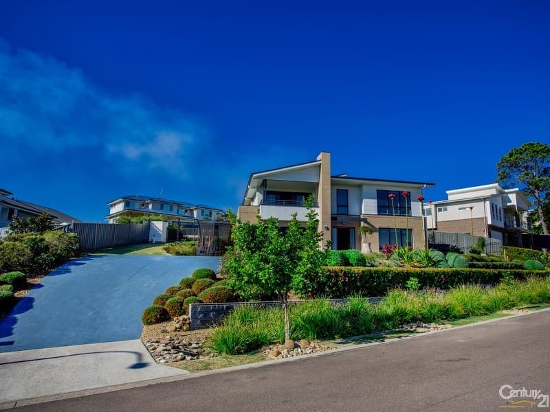 5 Knoll Avenue, Dudley, NSW, 2290, Dudley - Thumbnail 2