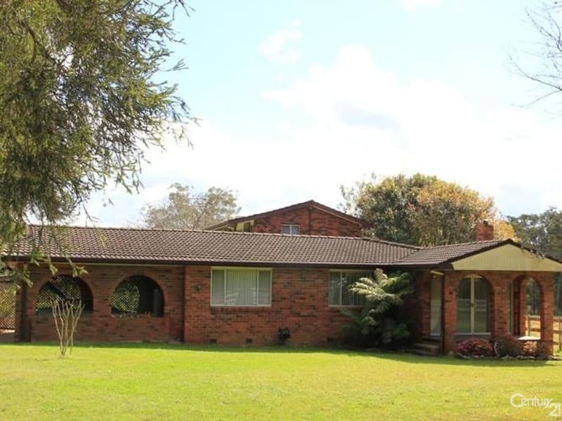653 Medowie Road, Medowie, NSW, 2318, Medowie - Image 1