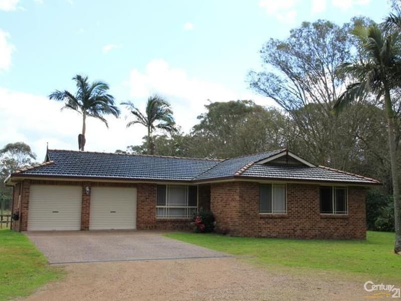 653 Medowie Road, Medowie, NSW, 2318, Medowie - Thumbnail 6