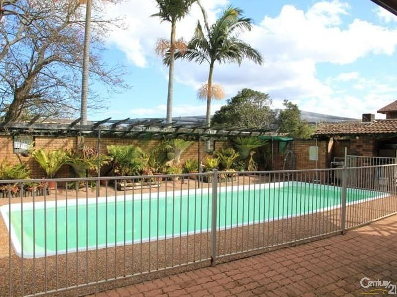 653 Medowie Road, Medowie, NSW, 2318, Medowie - Thumbnail 2