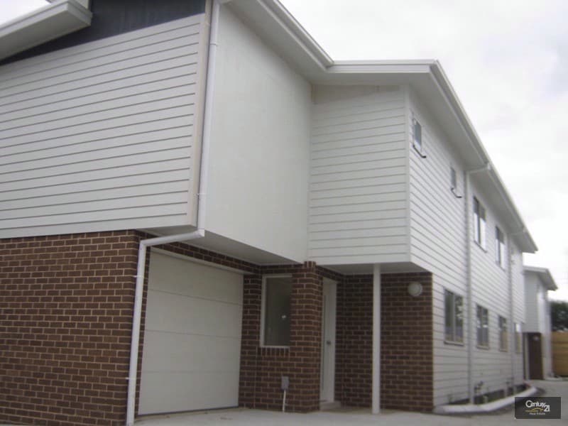 6/171 Kings Road, New Lambton, NSW, 2305, New Lambton - Image 1