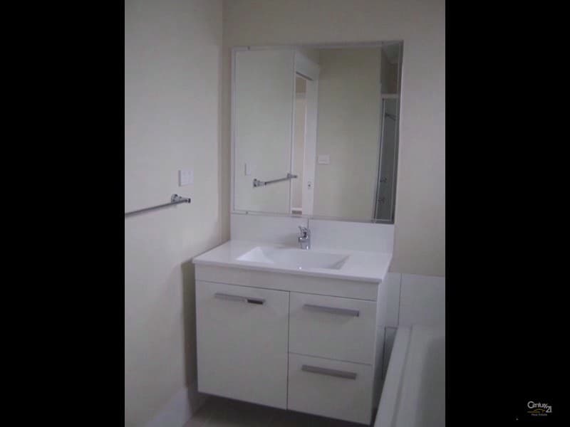 6/171 Kings Road, New Lambton, NSW, 2305, New Lambton - Thumbnail 2
