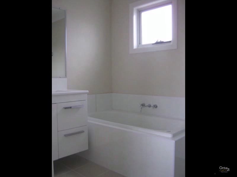 6/171 Kings Road, New Lambton, NSW, 2305, New Lambton - Thumbnail 3