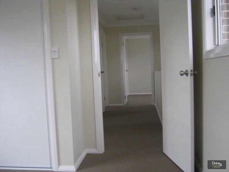 6/171 Kings Road, New Lambton, NSW, 2305, New Lambton - Thumbnail 4
