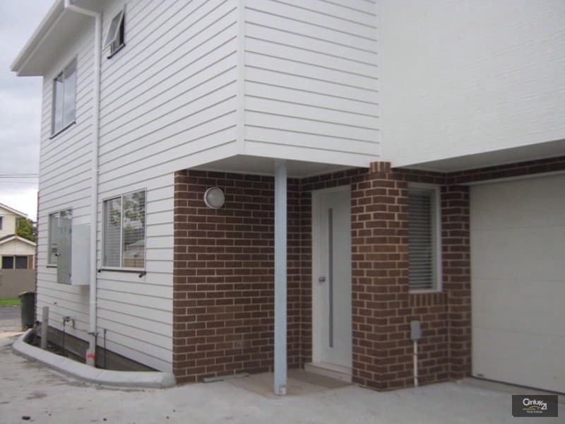 6/171 Kings Road, New Lambton, NSW, 2305, New Lambton - Thumbnail 5