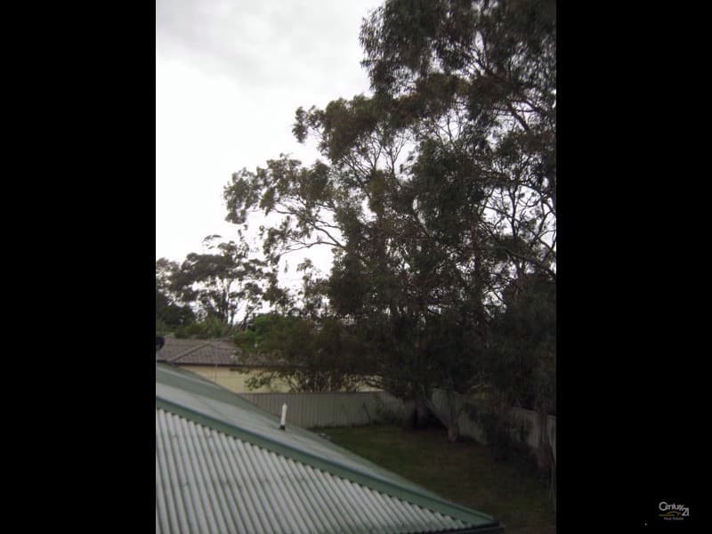6/171 Kings Road, New Lambton, NSW, 2305, New Lambton - Thumbnail 6