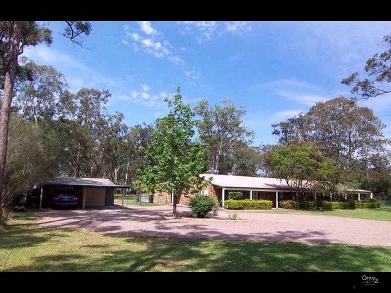 13 Kula Road, Medowie, NSW, 2318, Medowie - Image 1