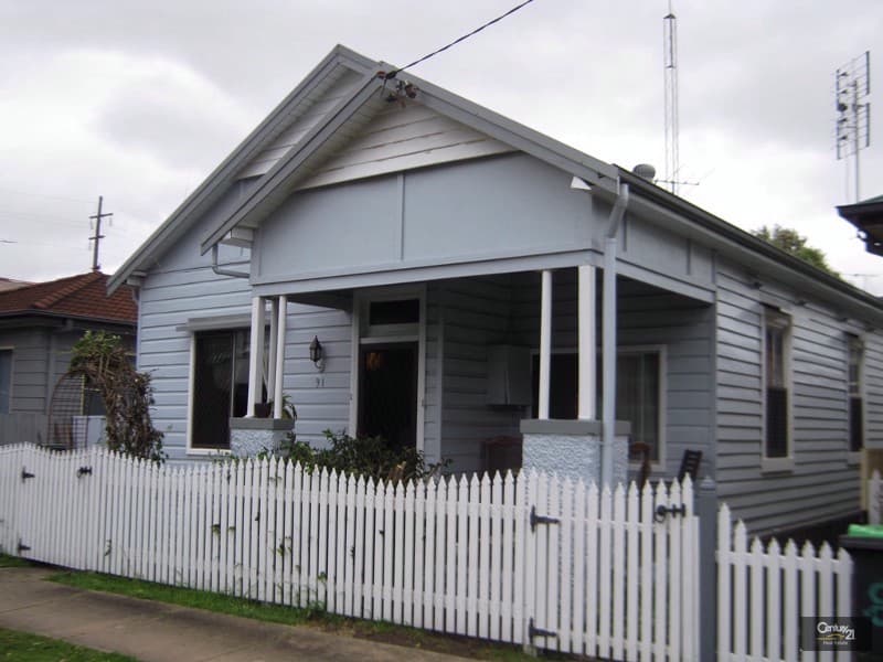 91 Fern Street, Islington, NSW, 2296, Islington - Image 1