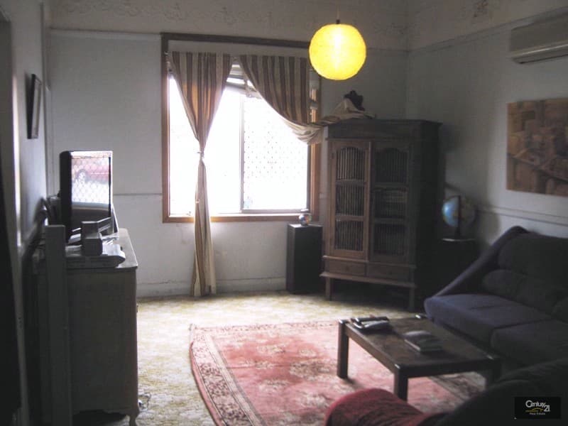 91 Fern Street, Islington, NSW, 2296, Islington - Thumbnail 2